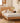 Stylish Beech Wood Bed Frame with Metal Accents for Modern Bedrooms fxgmz - 584MUTUKISPACE