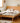 Sleek Beech Wood Bed Frame with Modern Metal Accents for a Stylish Bedroom fxgmz - 587MUTUKISPACE