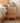 Chic Natural Beech Wood Bedside Cupboard with Glass Door - Multi - Layer Board Design fxgmz - 588MUTUKISPACE
