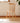 Elegant Chair in Natural Beech Wood Finish fxgmz - 594MUTUKISPACE