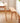 Elegant Beech Wood Natural Color Stool - Perfect for Home and Office Decor fxgmz - 596MUTUKISPACE