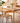 Premium Beech Wood Table – Naturally Beautiful and Durable fxgmz - 597MUTUKISPACE
