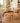 Stunning Natural Beech Wood Table - Elegant and Durable Furniture Piece fxgmz - 600MUTUKISPACE