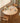 Drop Leaf Beech Wood and Metal Dining Table - Stylish and Durable fxgmz - 602MUTUKISPACE