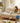 Luxurious Off White Sofa with Beech Wood Frame and Goose Down Silicon Fill in Techno Fabric fxgmz - 603MUTUKISPACE
