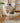 Handcrafted Green and White Oak Wood Chair for Elegant Living Spaces fxgmz - 606MUTUKISPACE