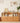 Stylish Beech Wood Multi - Layer Board Cabinet - Natural Wood Finish fxgmz - 608MUTUKISPACE