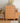 Stylish Beech Wood Multi - Layer Board Cabinet - Natural Wood Finish fxgmz - 610MUTUKISPACE