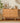 Premium Beech Wood Multi - Layer Board Cabinet for Stylish Storage Solutions fxgmz - 611MUTUKISPACE