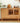 Stylish Beech Wood Multi - Layer Cabinet with Glass Doors and Synthetic Leather Accents fxgmz - 614MUTUKISPACE