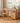 Stunning Natural Wood Beech Multi - Layer Board Table - Perfect for Any Interior fxgmz - 617MUTUKISPACE