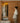 Elegant Natural Cherry and Beech Wood closet wardrobe – Exquisite Wooden Home Furniture fxgmz - 621MUTUKISPACE