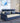 Modern Techno Fabric Sofa Bed in Blue, Green, Dark Gray, and Light Wood Finish fxgz - 290MUTUKISPACE