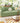 Luxurious Multi - Color Sofabed - Perfect Blend of White, Beige, Violet, Light Blue, Green, Gray, and Brown with Oak Wood Coir Down fxl - 963MUTUKISPACE