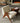 Chenille Sofa Chair with Ash Wood Frame – Comfortable Accent for Modern Homes fxmj - 3052MUTUKISPACE