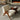 Chenille Sofa Chair with Ash Wood Frame – Comfortable Accent for Modern Homes fxmj - 3052MUTUKISPACE