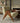 Chenille Sofa Chair with Ash Wood Frame – Comfortable Accent for Modern Homes fxmj - 3052MUTUKISPACE