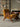Chenille Sofa Chair with Ash Wood Frame – Comfortable Accent for Modern Homes fxmj - 3052MUTUKISPACE