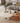 Round Coffee Table with Column Base – Chic Centerpiece for Modern Living Room fxmj - 3058MUTUKISPACE