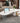 Modern Coffee Table with Sintered Stone and Storage Drawers – Elegant Living Room Piece fxxrj - 3159MUTUKISPACE
