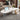 Modern Coffee Table with Sintered Stone and Storage Drawers – Elegant Living Room Piece fxxrj - 3159MUTUKISPACE