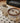 Sintered Stone and Wood Coffee Table Set – Checkered Modern Accent for Living Room fxxrj - 3160MUTUKISPACE