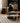 Sintered Stone and Wood Coffee Table Set – Checkered Modern Accent for Living Room fxxrj - 3160MUTUKISPACE