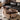 Solid Wood Coffee Table Set – Stylish and Modern Design for Elegant Living Rooms fxxrj - 3161MUTUKISPACE