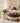 Solid Wood Coffee Table Set – Stylish and Modern Design for Elegant Living Rooms fxxrj - 3161MUTUKISPACE