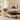 Solid Wood Coffee Table Set – Stylish and Modern Design for Elegant Living Rooms fxxrj - 3161MUTUKISPACE