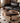Solid Wood Coffee Table Set – Stylish and Modern Design for Elegant Living Rooms fxxrj - 3161MUTUKISPACE
