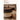 Solid Wood Coffee Table Set – Stylish and Modern Design for Elegant Living Rooms fxxrj - 3161MUTUKISPACE