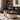 Solid Wood Coffee Table Set – Stylish and Modern Design for Elegant Living Rooms fxxrj - 3161MUTUKISPACE