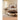 Solid Wood Coffee Table Set – Stylish and Modern Design for Elegant Living Rooms fxxrj - 3161MUTUKISPACE