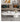 Sintered Stone and Acrylic Coffee Table – Modern Durable Centerpiece for Living Room fxxrj - 3162MUTUKISPACE