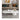 Sintered Stone and Acrylic Coffee Table – Modern Durable Centerpiece for Living Room fxxrj - 3162MUTUKISPACE