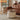Modern Round Coffee Table Set with Storage – Elegant Design for Living Room Decor fxxrj - 3163MUTUKISPACE