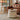 Modern Round Coffee Table Set with Storage – Elegant Design for Living Room Decor fxxrj - 3163MUTUKISPACE