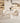 Sleek Sintered Stone Dining Table – Stylish and Durable Design for Modern Homes fxxrj - 3166MUTUKISPACE