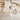 Sleek Sintered Stone Dining Table – Stylish and Durable Design for Modern Homes fxxrj - 3166MUTUKISPACE