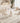 Sleek Sintered Stone Dining Table – Stylish and Durable Design for Modern Homes fxxrj - 3166MUTUKISPACE