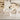 Sleek Sintered Stone Dining Table – Stylish and Durable Design for Modern Homes fxxrj - 3166MUTUKISPACE