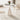 Sleek Sintered Stone Dining Table – Stylish and Durable Design for Modern Homes fxxrj - 3166MUTUKISPACE