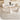 Sleek Sintered Stone Dining Table – Stylish and Durable Design for Modern Homes fxxrj - 3166MUTUKISPACE