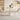 Sleek Sintered Stone Dining Table – Stylish and Durable Design for Modern Homes fxxrj - 3166MUTUKISPACE