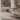 Acrylic Solid Wood Pine Table – Modern Desk for Study or Office fyd - 5169MUTUKISPACE