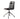 PU Leather & Aluminum Office Chair – Ergonomic Comfort for Home & Office fyd - 5172MUTUKISPACE