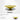 Steel Coffee Table with GFRP Accent – Stylish Living Room Centerpiece fyeyj - 5213MUTUKISPACE