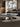 Steel Coffee Table with GFRP Accent – Stylish Living Room Centerpiece fyeyj - 5213MUTUKISPACE