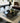Marble and Steel Coffee Table – Contemporary Chic Living Room Accent fyeyj - 5215MUTUKISPACE